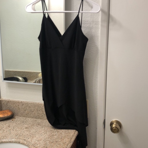 Halloween Witch costume size S (3 pieces) - Picture 4 of 6